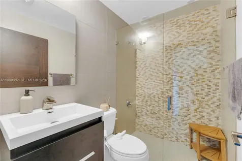 3340 NE 190th Street Aventura FL 33180