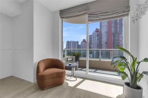 3340 NE 190th Street Aventura FL 33180