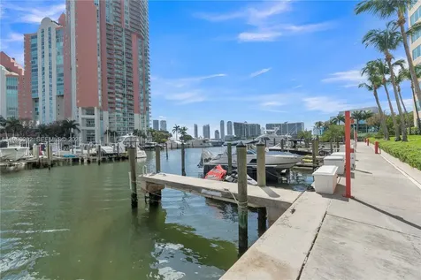 3340 NE 190th Street Aventura FL 33180