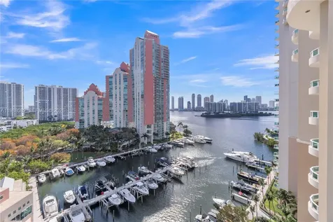 3340 NE 190th Street Aventura FL 33180
