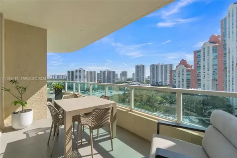 3340 NE 190th Street Aventura FL 33180