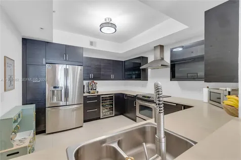 3340 NE 190th Street Aventura FL 33180