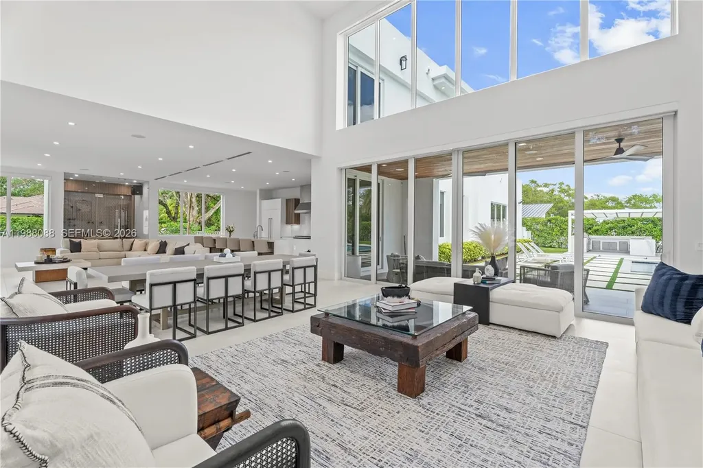 6285 Old Cutler Road Pinecrest FL 33156