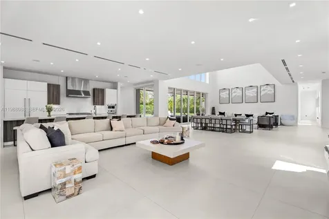 6285 Old Cutler Road Pinecrest FL 33156