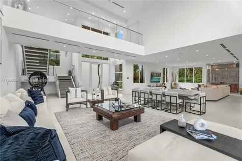 6285 Old Cutler Road Pinecrest FL 33156