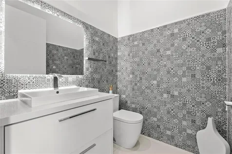 6285 Old Cutler Road Pinecrest FL 33156