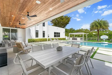 6285 Old Cutler Road Pinecrest FL 33156