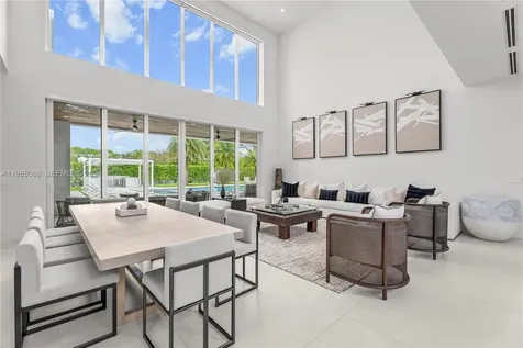 6285 Old Cutler Road Pinecrest FL 33156