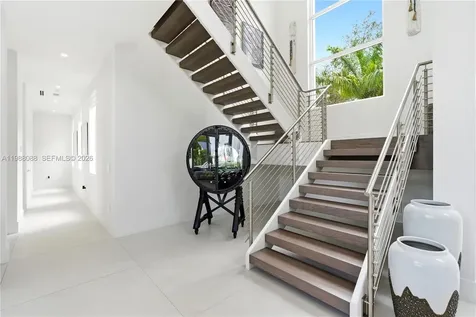 6285 Old Cutler Road Pinecrest FL 33156