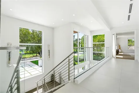 6285 Old Cutler Road Pinecrest FL 33156