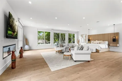 6285 Old Cutler Road Pinecrest FL 33156