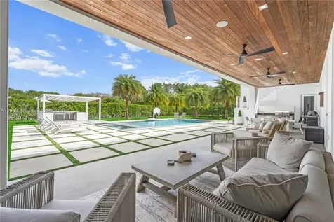 6285 Old Cutler Road Pinecrest FL 33156