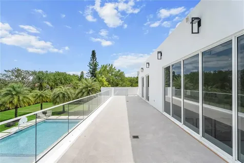 6285 Old Cutler Road Pinecrest FL 33156
