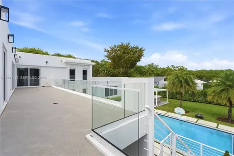 6285 Old Cutler Road Pinecrest FL 33156