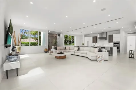 6285 Old Cutler Road Pinecrest FL 33156