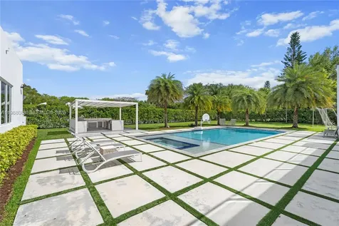 6285 Old Cutler Road Pinecrest FL 33156