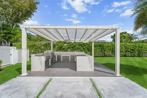 6285 Old Cutler Road Pinecrest FL 33156