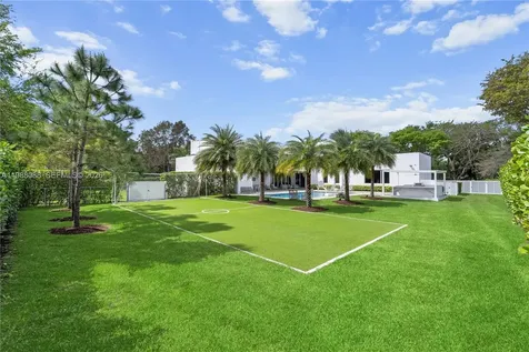 6285 Old Cutler Road Pinecrest FL 33156