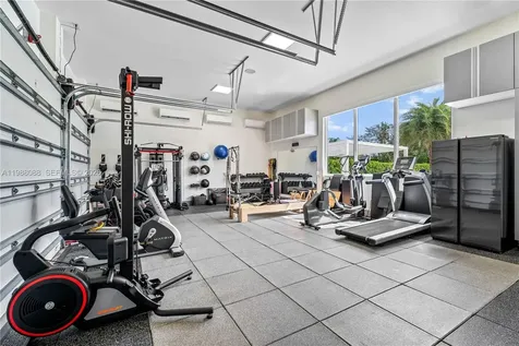 6285 Old Cutler Road Pinecrest FL 33156