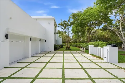 6285 Old Cutler Road Pinecrest FL 33156