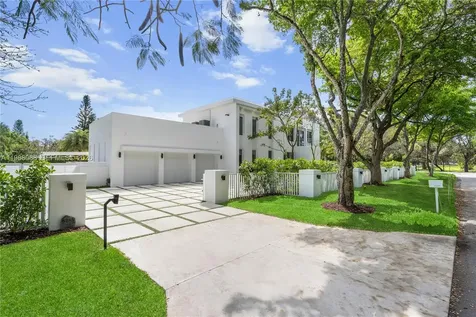6285 Old Cutler Road Pinecrest FL 33156