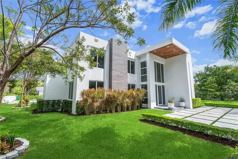 6285 Old Cutler Road Pinecrest FL 33156