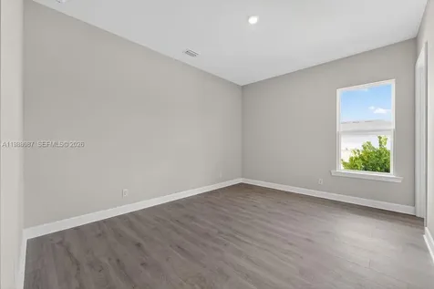 26891 Victoria Place Punta Gorda FL 33955