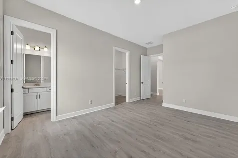 26891 Victoria Place Punta Gorda FL 33955