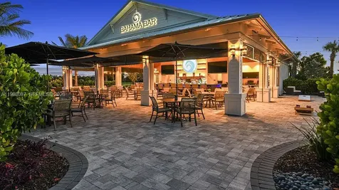 26891 Victoria Place Punta Gorda FL 33955