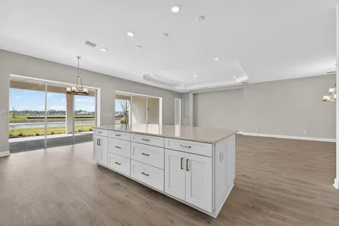 26891 Victoria Place Punta Gorda FL 33955
