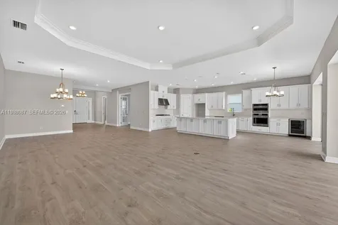 26891 Victoria Place Punta Gorda FL 33955
