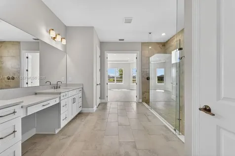 26891 Victoria Place Punta Gorda FL 33955