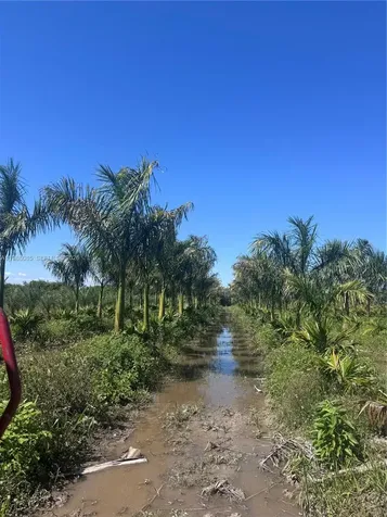 122 Avenue SW 330 Street Homestead FL 33035