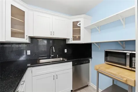 199 Prescott J Deerfield Beach FL 33442