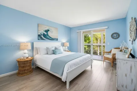 199 Prescott J Deerfield Beach FL 33442