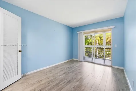 199 Prescott J Deerfield Beach FL 33442