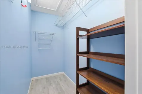 199 Prescott J Deerfield Beach FL 33442