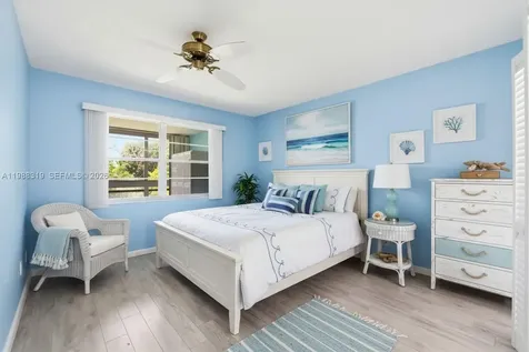 199 Prescott J Deerfield Beach FL 33442