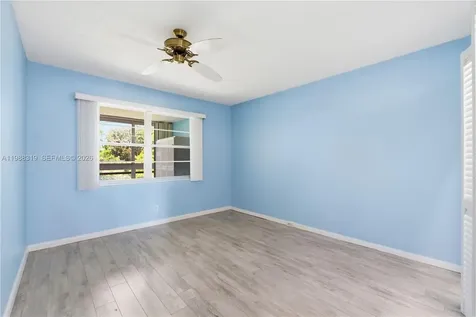 199 Prescott J Deerfield Beach FL 33442
