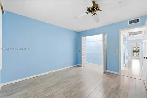 199 Prescott J Deerfield Beach FL 33442