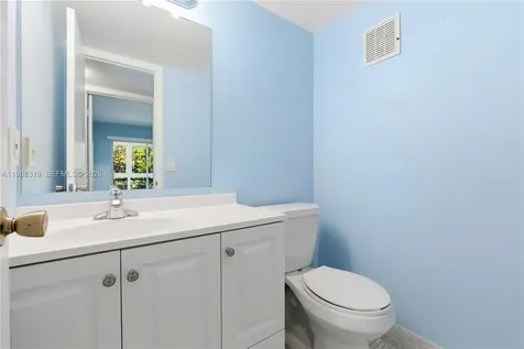 199 Prescott J Deerfield Beach FL 33442