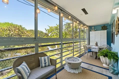 199 Prescott J Deerfield Beach FL 33442