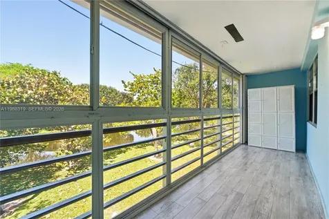 199 Prescott J Deerfield Beach FL 33442