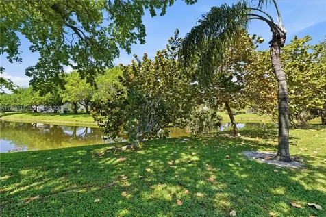 199 Prescott J Deerfield Beach FL 33442