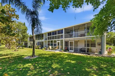 199 Prescott J Deerfield Beach FL 33442
