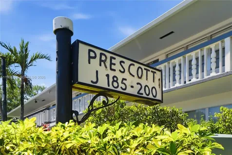 199 Prescott J Deerfield Beach FL 33442