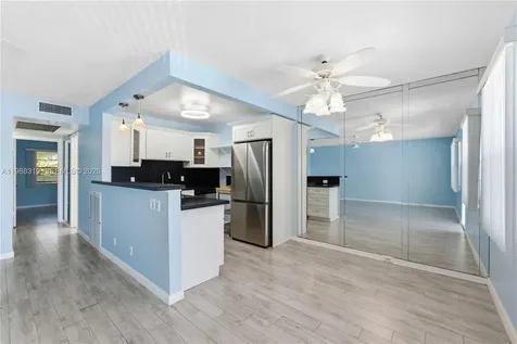 199 Prescott J Deerfield Beach FL 33442