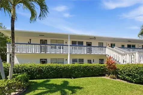 199 Prescott J Deerfield Beach FL 33442