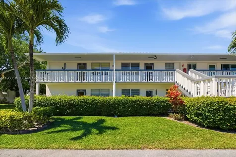 199 Prescott J Deerfield Beach FL 33442