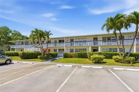 199 Prescott J Deerfield Beach FL 33442